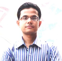 Bimolendu Das