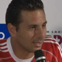 Rafat Alani