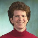 Michele Miller