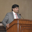 M. S. Rafique