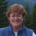 Jennifer Cooke