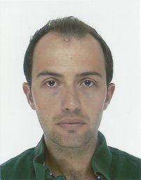 David J Tate