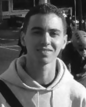 Tahar Zanouda