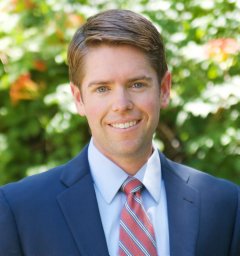 Jesse R. Catlin
