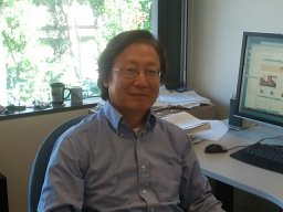 Seong H Lee