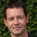 Johannes J M van de Sandt