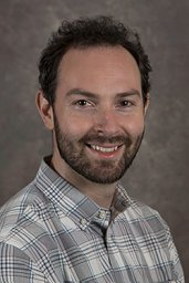 Daniel J. Lee
