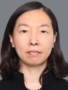Ying Chen