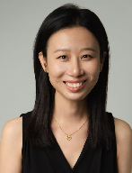 Peiling Zhou