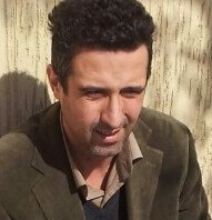 Yassine Merad
