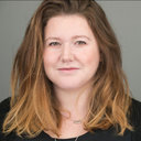 Rhiannon A. E. Logan