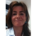 Caroline Rouleau