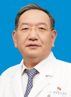 Hongchun Zhang