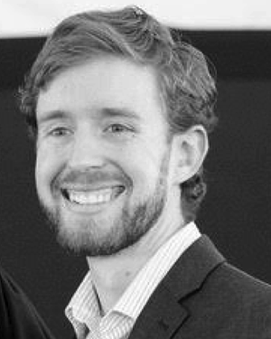 Joseph  Hughes