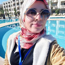Sabrine Hermi