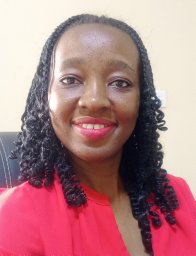 Odunayo Adebukola Fatunla