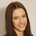 Johanna Hausjell