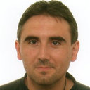 Jose Maria Perez Izquierdo