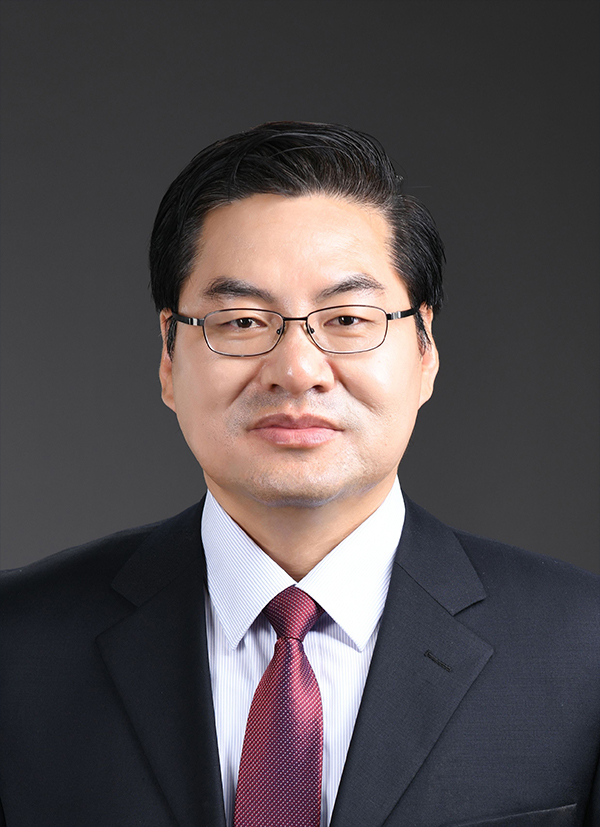 Tianjun Zhou