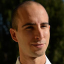 Luca Boggero