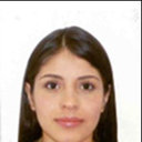 Maria Paula Diaz