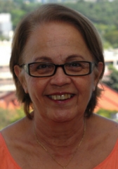 Efigênia Ferreira e Ferreira