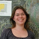 Isabelle Martiel