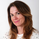 Angela G Fleischman