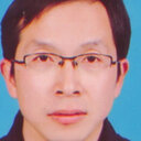 Bo Li
