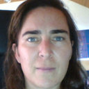 Marieke Vossenaar