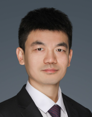 Changsheng Wang
