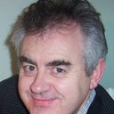 Sean Doyle