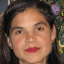 Maywa Montenegro