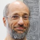 Warren Siegel