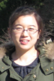 Yi Sun