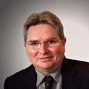 Renat R. Letfullin