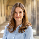 Deborah Wehner