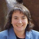 Sandra Rothenberg