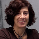Bouchra Serhir