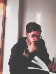 Elias Hossain