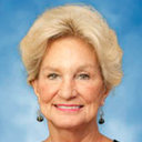 Mary Thrall
