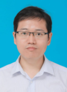 Hansheng Feng