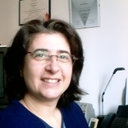 Stefania Hanau