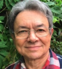 Vincent Rialle