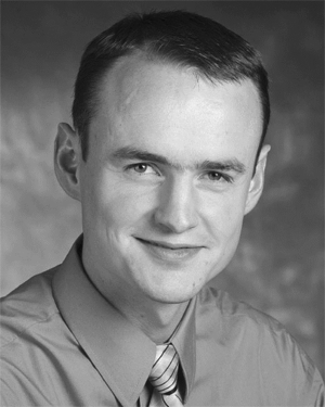 Nathan Jack