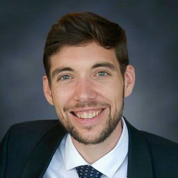 Etienne Thalmann