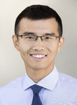 Mingzhi Xu