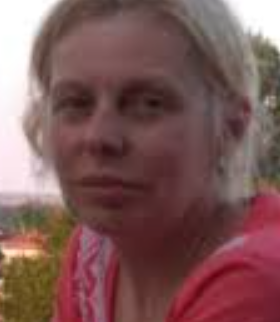Tatyana N. Skrypitsyna