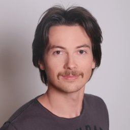 Vladimir Kojić