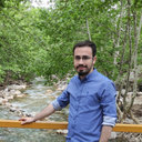Senol Demir